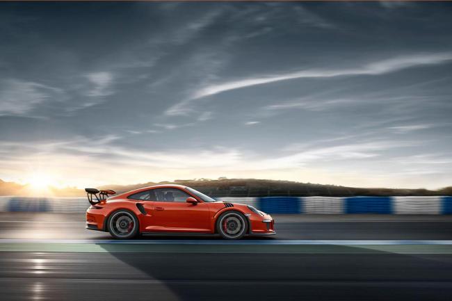 Exterieur_Porsche-911-GT3-RS_5