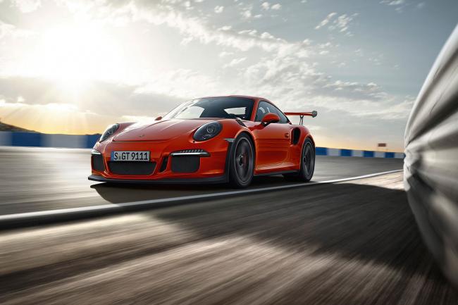 Exterieur_Porsche-911-GT3-RS_9