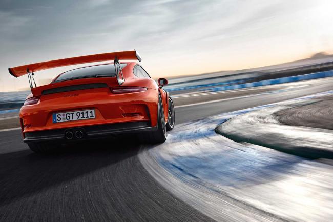 Exterieur_Porsche-911-GT3-RS_14