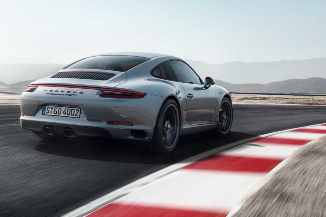 Exterieur_Porsche-911-GTS_9