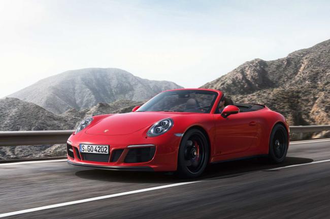 Exterieur_Porsche-911-GTS_3