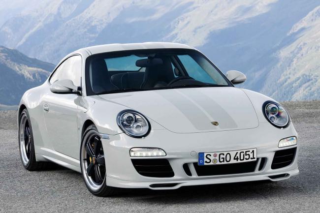 Exterieur_Porsche-911-Sport-Classic_1