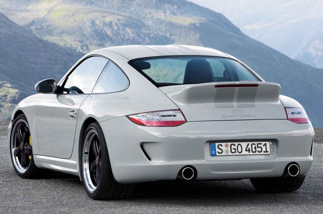Exterieur_Porsche-911-Sport-Classic_5