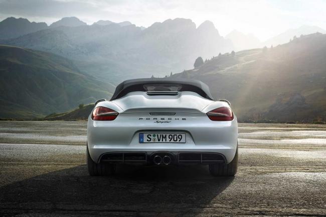 Exterieur_Porsche-Boxster-Spyder-2015_5