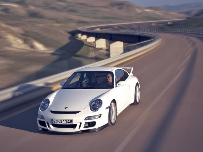 Exterieur_Porsche-GT3_5