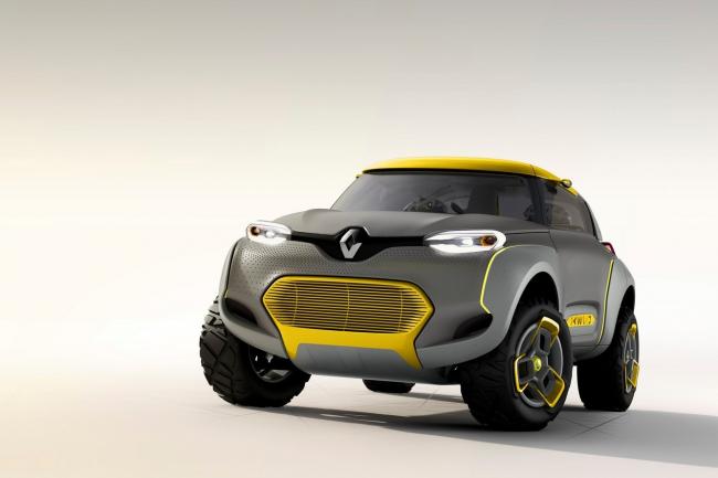 Exterieur_Renault-Kwid-Concept_9