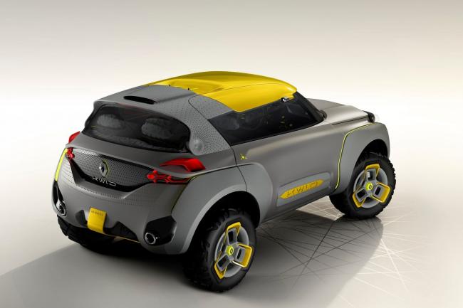 Exterieur_Renault-Kwid-Concept_10