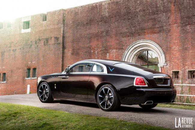 Exterieur_Rolls-Royce-Wraith-Inspired-by-Music_8