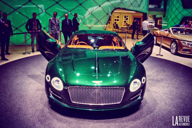 Exterieur_Salons-Bentley-EXP-10-Speed-6_6