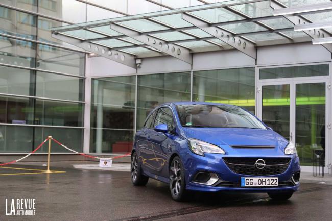 Exterieur_Salons-Opel-Corsa-OPC-Geneve-2015_3