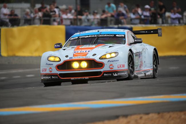 Exterieur_Sport-24H-du-Mans-GT-2014_27