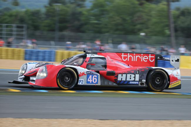 Exterieur_Sport-24H-du-Mans-Ligier-2014_3