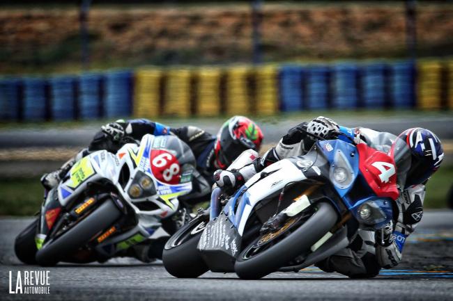 Exterieur_Sport-24H-du-Mans-moto-Superstock_3