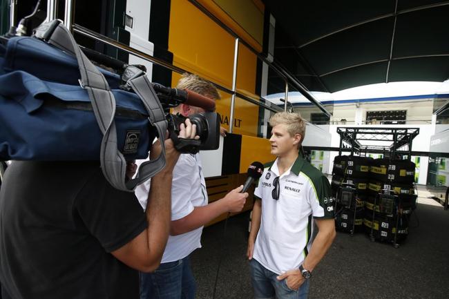 Exterieur_Sport-F1-GP-Allemagne-2014_3