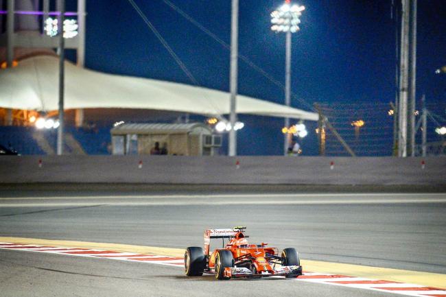 Exterieur_Sport-F1-GP-Bahrain-2014_4