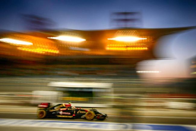 Exterieur_Sport-F1-GP-Bahrain-2014_3