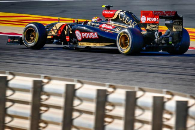 Exterieur_Sport-F1-GP-Bahrain-2014_1