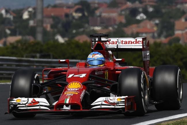Exterieur_Sport-F1-GP-Hongrie-2014_1