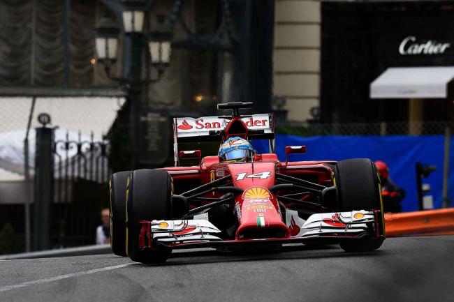 Exterieur_Sport-GP-F1-Monaco-2014_11