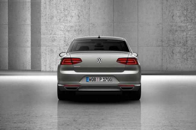 Exterieur_Volkswagen-Passat-2015_10