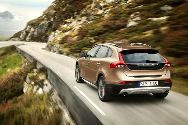 Exterieur_Volvo-V40-Cross-Country_5