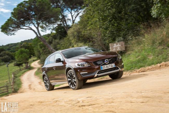 Exterieur_Volvo-V60-Cross-Country_3