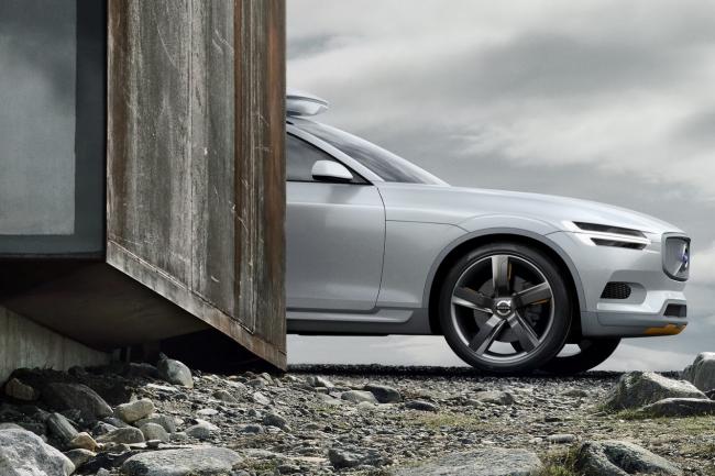 Exterieur_Volvo-XC-Coupe-Concept_11