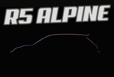 Image principale de l'actu: Alpine A290_β : la Renault 5 électrique se la joue sportive avec Alpine