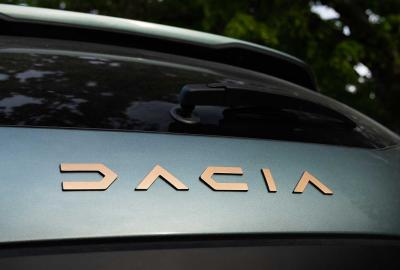 Image principale de l'actu: Dacia explose les compteurs… Le mérite-t-elle ?