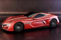 Exterieur_Alfa-Romeo-12C-GTS-Concept_15
                                                        width=