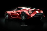 Exterieur_Alfa-Romeo-12C-GTS-Concept_1
                                                        width=