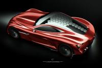 Exterieur_Alfa-Romeo-12C-GTS-Concept_0
                                                        width=