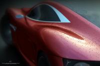 Exterieur_Alfa-Romeo-12C-GTS-Concept_3
                                                        width=