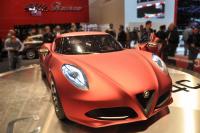 Exterieur_Alfa-Romeo-4C-Concept_12
