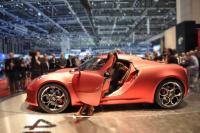 Exterieur_Alfa-Romeo-4C-Concept_15