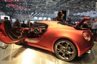 Exterieur_Alfa-Romeo-4C-Concept_9