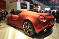 Exterieur_Alfa-Romeo-4C-Concept_6