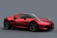 Exterieur_Alfa-Romeo-4C-Concept_8