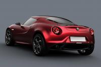Exterieur_Alfa-Romeo-4C-Concept_14