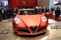 Exterieur_Alfa-Romeo-4C-Concept_10