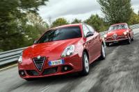 Exterieur_Alfa-Romeo-Giulietta-Sprint-2015_9