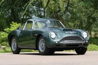 Exterieur_Aston-Martin-DB4-Zagato-1961_1