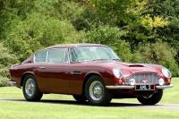 Exterieur_Aston-Martin-DB6-1965_8
                                                        width=