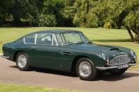 Exterieur_Aston-Martin-DB6-1965_4
                                                        width=