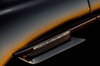 Exterieur_Aston-Martin-DB9-Carbon-Edition_13