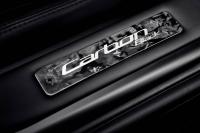 Interieur_Aston-Martin-DB9-Carbon-Edition_36