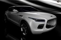 Exterieur_Aston-Martin-Lagonda-Concept_1
                                                        width=