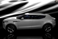 Exterieur_Aston-Martin-Lagonda-Concept_0
                                                        width=