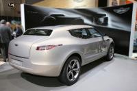 Exterieur_Aston-Martin-Lagonda-Concept_6
                                                        width=