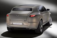 Exterieur_Aston-Martin-Lagonda-Concept_5
                                                        width=